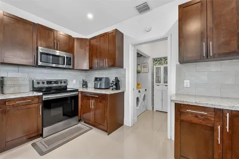 1960 NW 24th Court Miami FL 33125