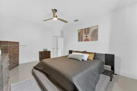 1960 NW 24th Court Miami FL 33125