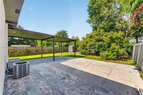 1960 NW 24th Court Miami FL 33125