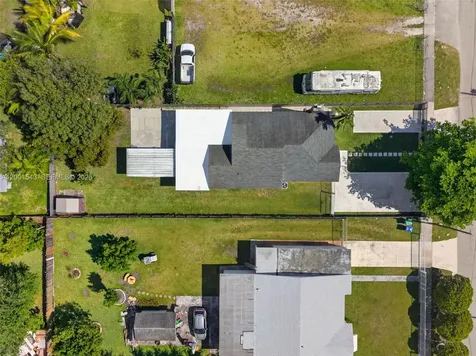 1960 NW 24th Court Miami FL 33125