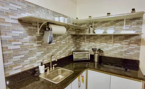 1960 NW 24th Court Miami FL 33125