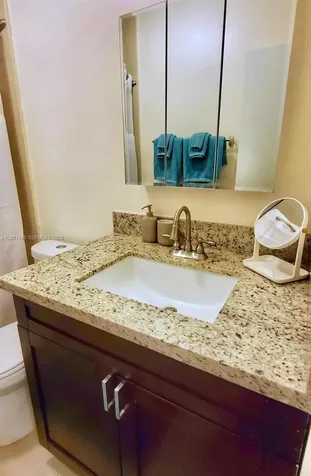 1960 NW 24th Court Miami FL 33125