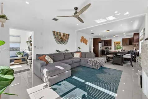 1960 NW 24th Court Miami FL 33125