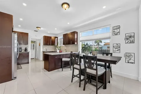 1960 NW 24th Court Miami FL 33125