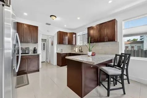1960 NW 24th Court Miami FL 33125