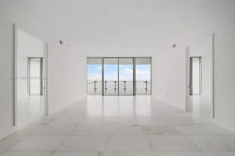 700 NE 26 Terrace Miami FL 33137