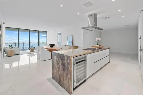 700 NE 26 Terrace Miami FL 33137