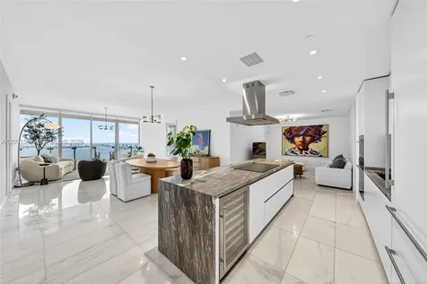 700 NE 26 Terrace Miami FL 33137