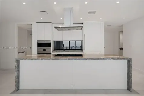 700 NE 26 Terrace Miami FL 33137