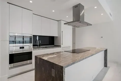 700 NE 26 Terrace Miami FL 33137