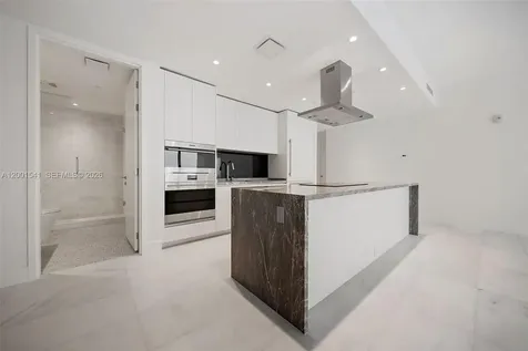 700 NE 26 Terrace Miami FL 33137