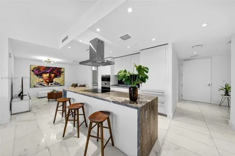 700 NE 26 Terrace Miami FL 33137