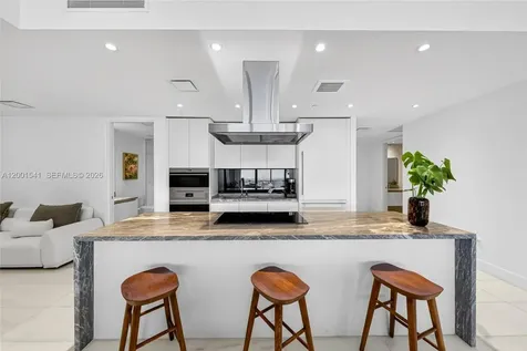 700 NE 26 Terrace Miami FL 33137