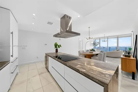 700 NE 26 Terrace Miami FL 33137