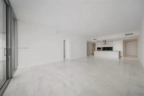 700 NE 26 Terrace Miami FL 33137