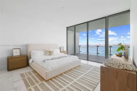 700 NE 26 Terrace Miami FL 33137