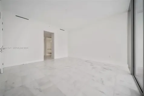 700 NE 26 Terrace Miami FL 33137