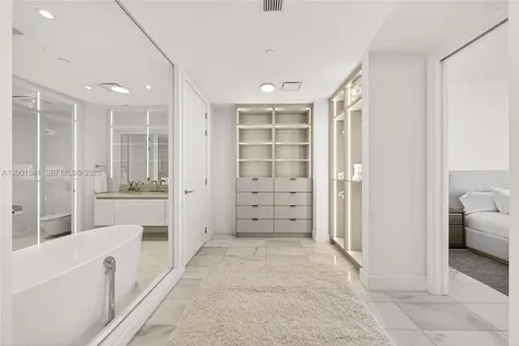 700 NE 26 Terrace Miami FL 33137