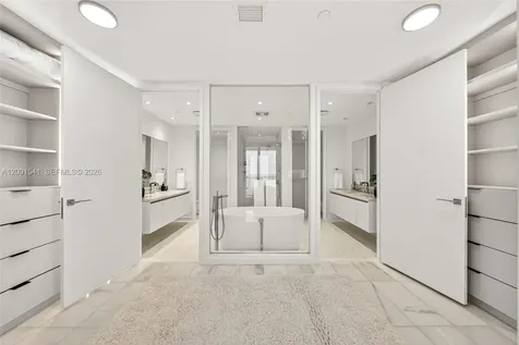 700 NE 26 Terrace Miami FL 33137