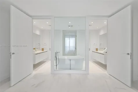 700 NE 26 Terrace Miami FL 33137