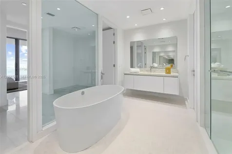 700 NE 26 Terrace Miami FL 33137