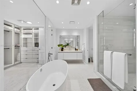 700 NE 26 Terrace Miami FL 33137