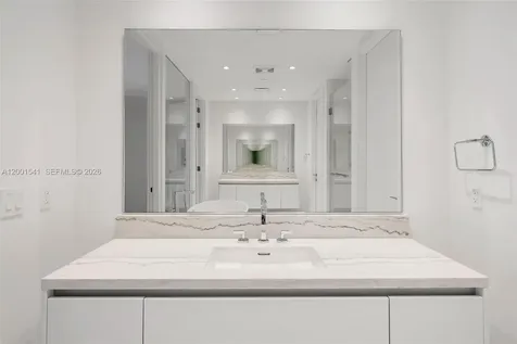 700 NE 26 Terrace Miami FL 33137