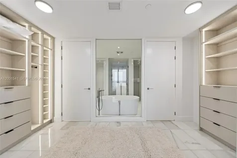700 NE 26 Terrace Miami FL 33137