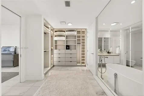 700 NE 26 Terrace Miami FL 33137