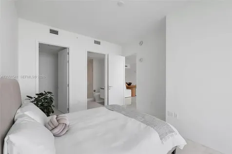 700 NE 26 Terrace Miami FL 33137