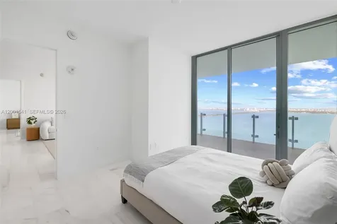 700 NE 26 Terrace Miami FL 33137