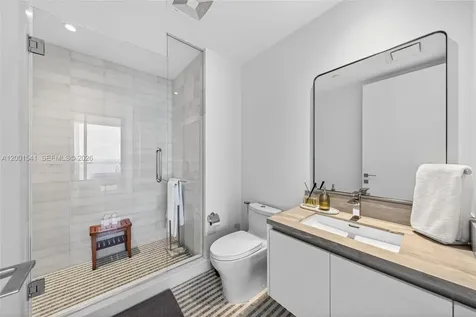 700 NE 26 Terrace Miami FL 33137