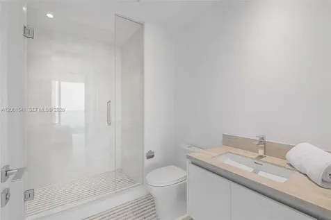 700 NE 26 Terrace Miami FL 33137
