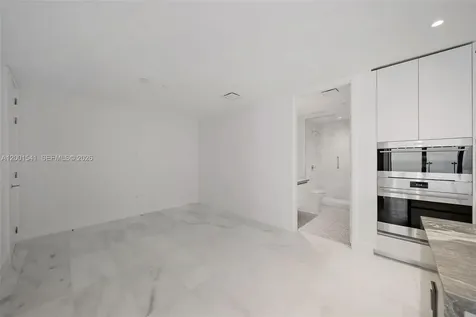 700 NE 26 Terrace Miami FL 33137