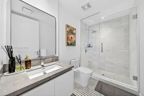700 NE 26 Terrace Miami FL 33137