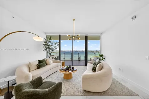 700 NE 26 Terrace Miami FL 33137
