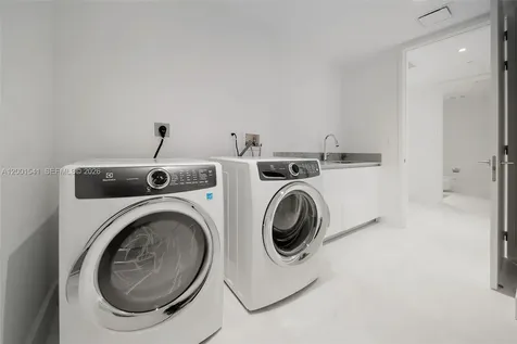 700 NE 26 Terrace Miami FL 33137