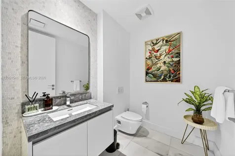 700 NE 26 Terrace Miami FL 33137