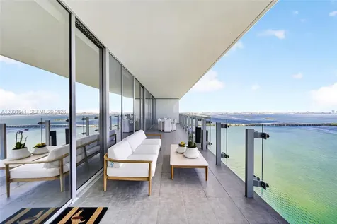 700 NE 26 Terrace Miami FL 33137