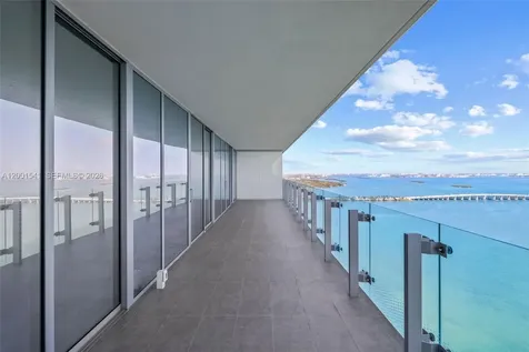 700 NE 26 Terrace Miami FL 33137