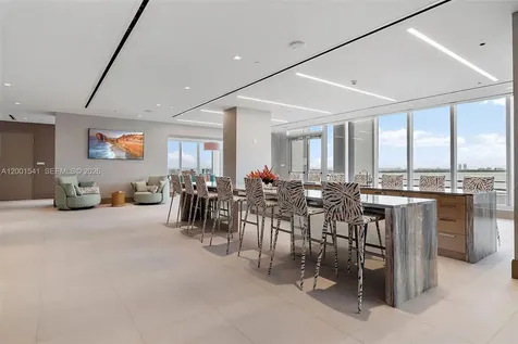 700 NE 26 Terrace Miami FL 33137