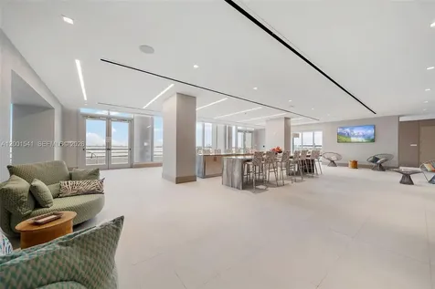 700 NE 26 Terrace Miami FL 33137