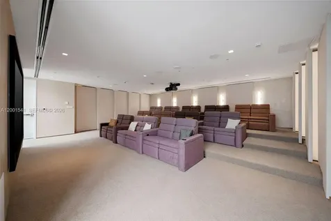 700 NE 26 Terrace Miami FL 33137