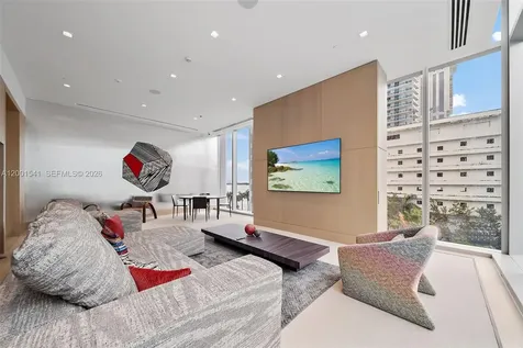 700 NE 26 Terrace Miami FL 33137