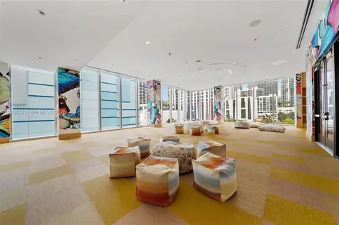 700 NE 26 Terrace Miami FL 33137