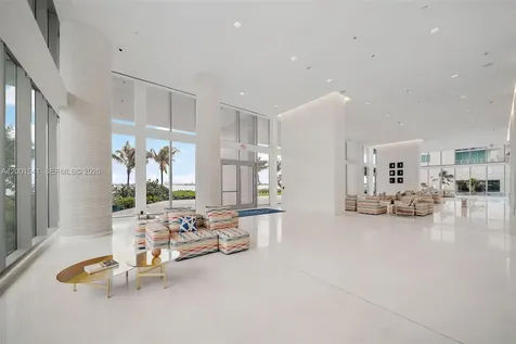 700 NE 26 Terrace Miami FL 33137