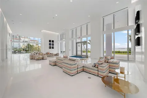 700 NE 26 Terrace Miami FL 33137