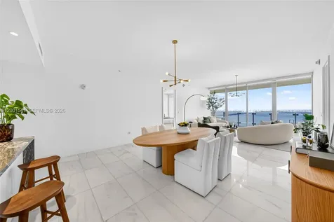 700 NE 26 Terrace Miami FL 33137