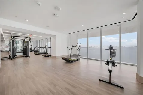 700 NE 26 Terrace Miami FL 33137