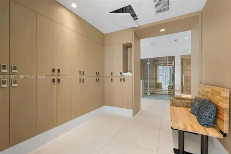 700 NE 26 Terrace Miami FL 33137
